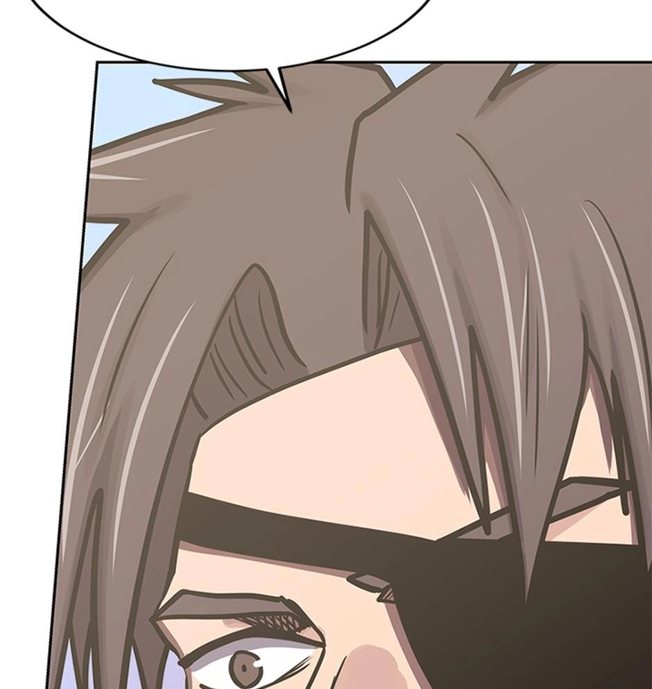 STARTING TODAY, I’M A PLAYER Chapter 111 page 45 - 