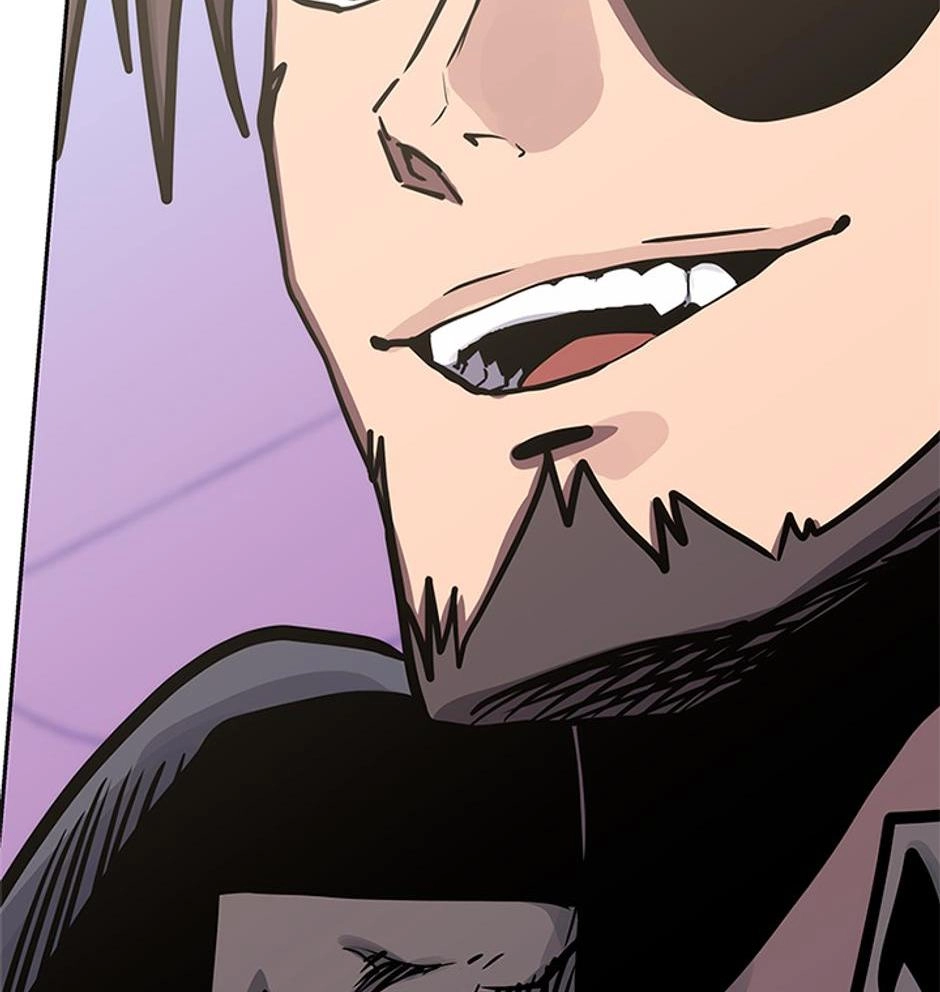 STARTING TODAY, I’M A PLAYER Chapter 111 page 46 - 