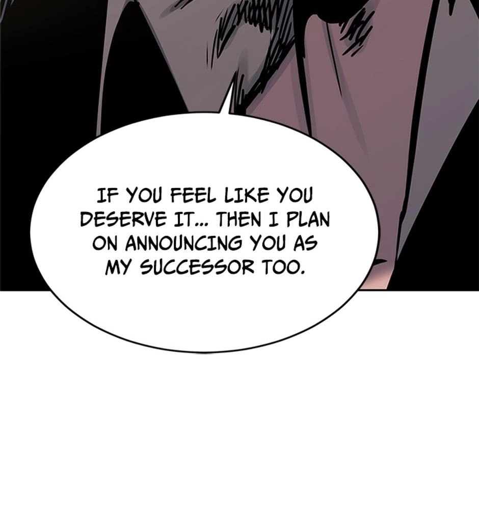 STARTING TODAY, I’M A PLAYER Chapter 111 page 47 - 