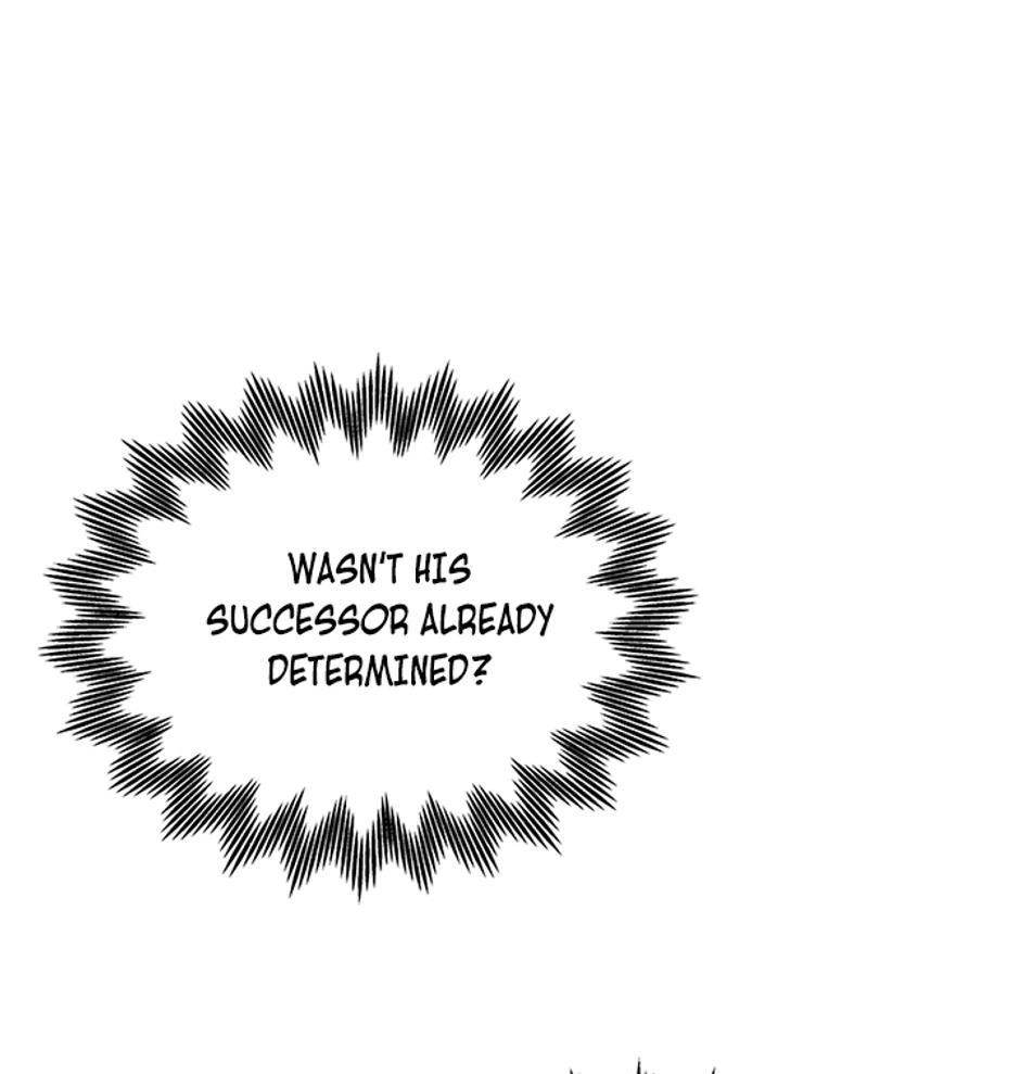 STARTING TODAY, I’M A PLAYER Chapter 111 page 48 - 