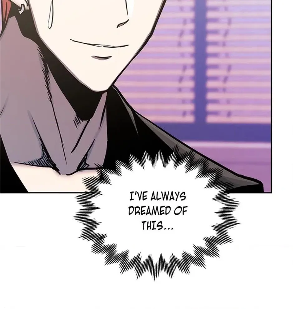 STARTING TODAY, I’M A PLAYER Chapter 111 page 50 - 