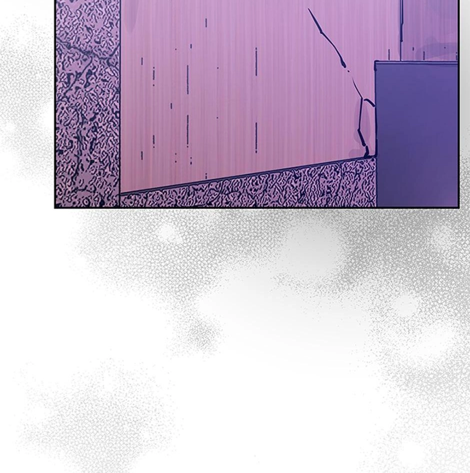 STARTING TODAY, I’M A PLAYER Chapter 111 page 6 - 