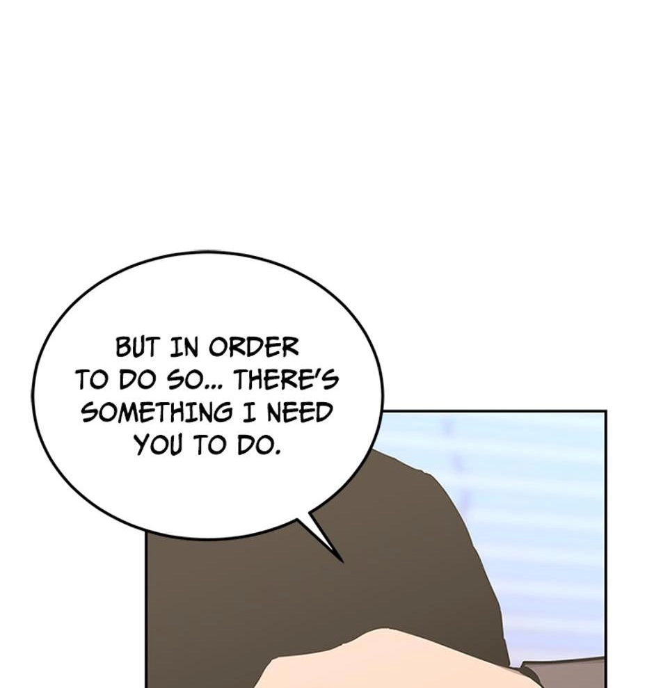 STARTING TODAY, I’M A PLAYER Chapter 111 page 51 - 