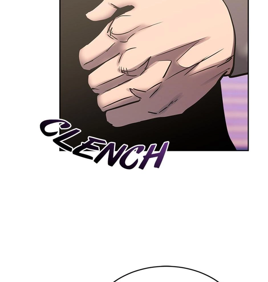 STARTING TODAY, I’M A PLAYER Chapter 111 page 52 - 
