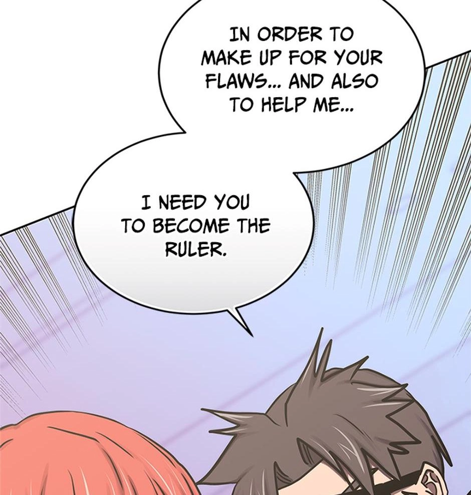STARTING TODAY, I’M A PLAYER Chapter 111 page 53 - 