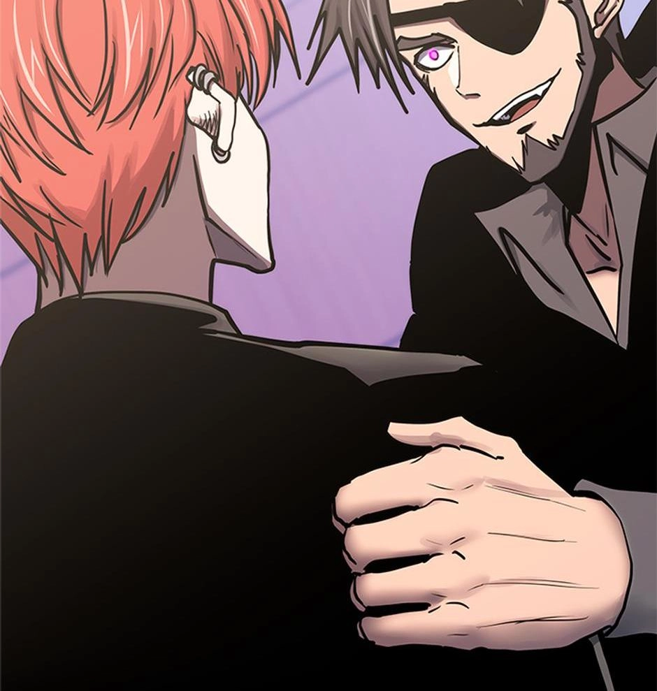 STARTING TODAY, I’M A PLAYER Chapter 111 page 54 - 