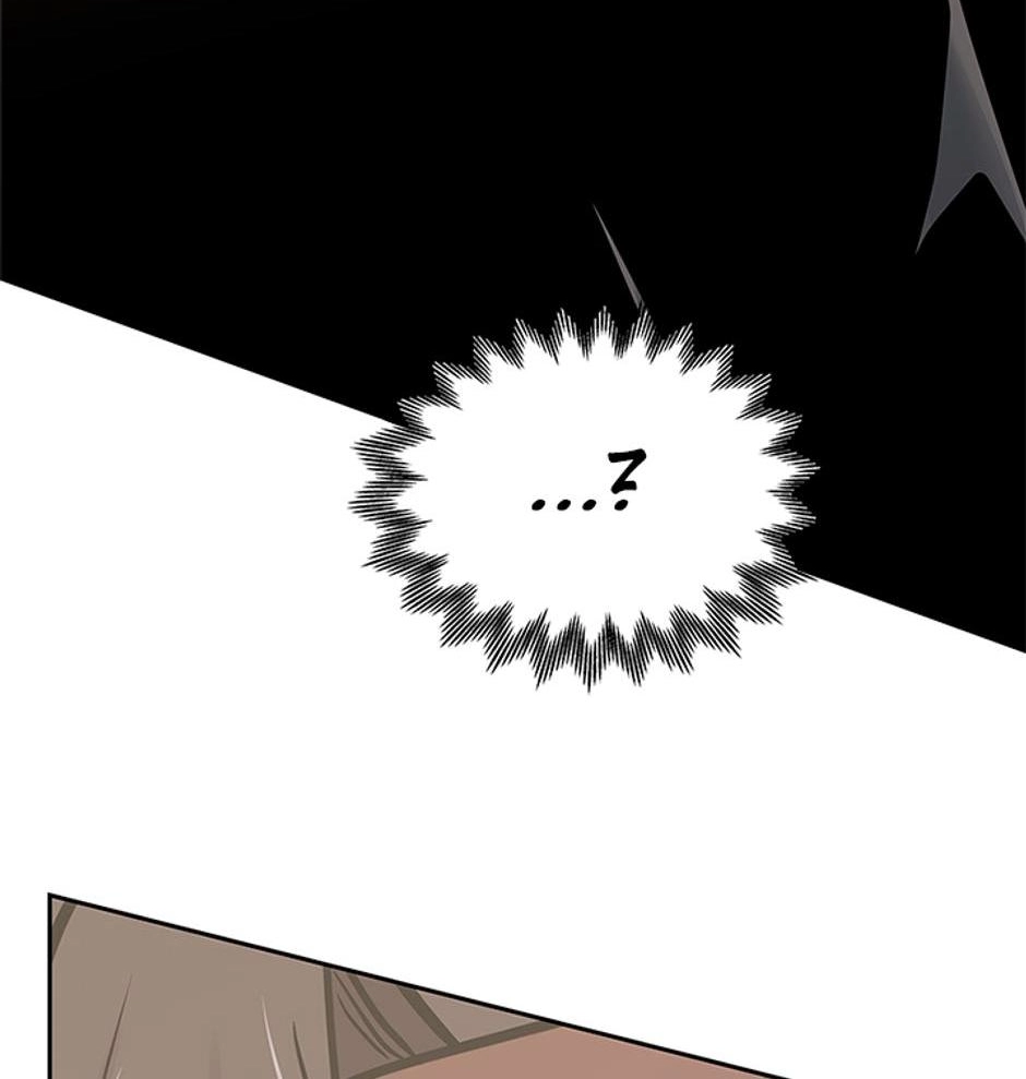 STARTING TODAY, I’M A PLAYER Chapter 111 page 55 - 