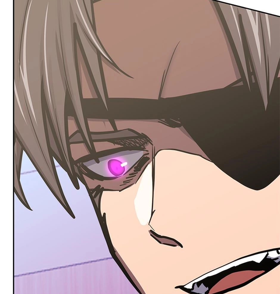 STARTING TODAY, I’M A PLAYER Chapter 111 page 56 - 