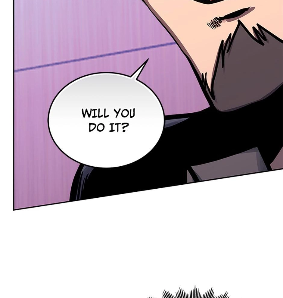 STARTING TODAY, I’M A PLAYER Chapter 111 page 57 - 
