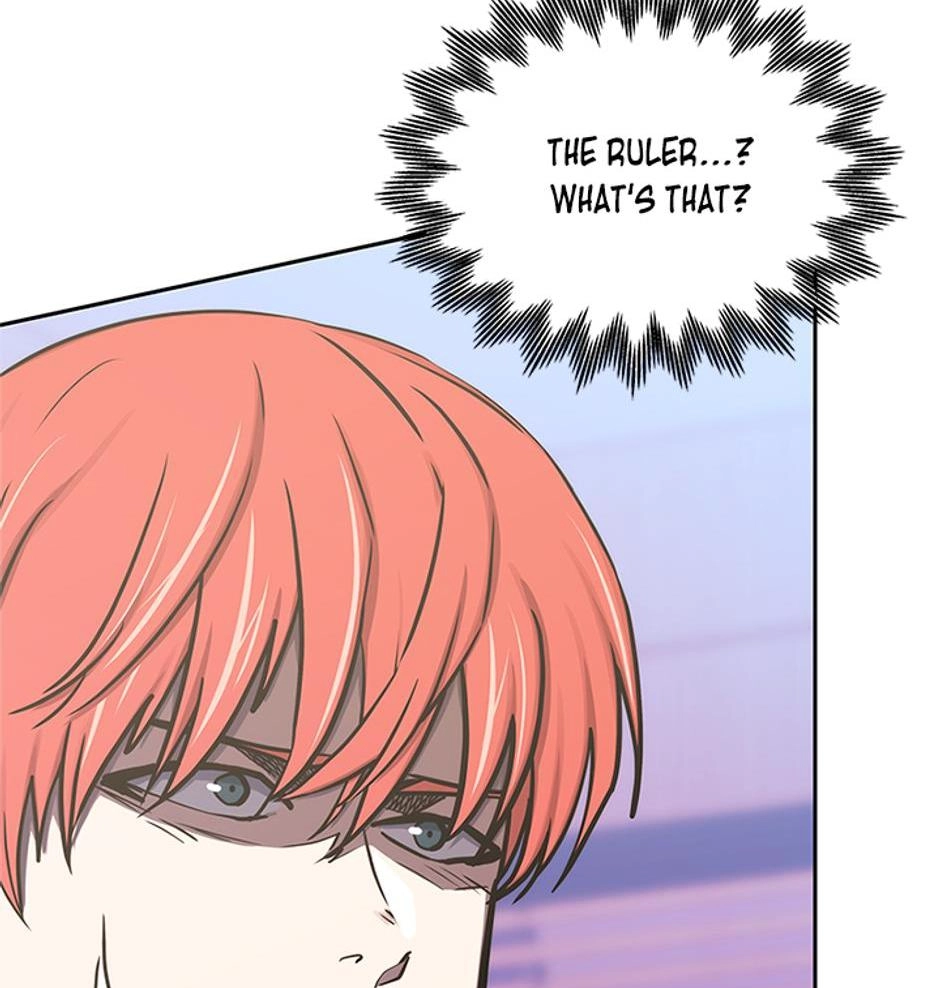 STARTING TODAY, I’M A PLAYER Chapter 111 page 58 - 