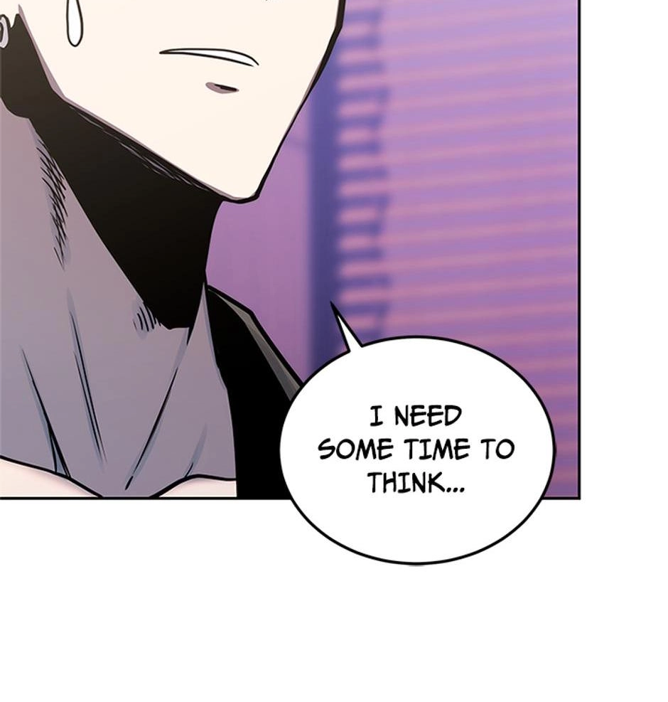 STARTING TODAY, I’M A PLAYER Chapter 111 page 59 - 