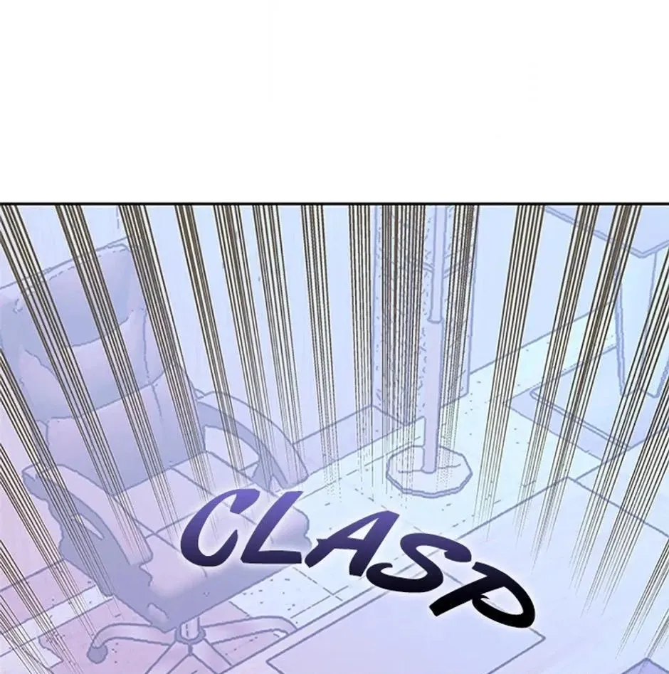 STARTING TODAY, I’M A PLAYER Chapter 111 page 60 - 