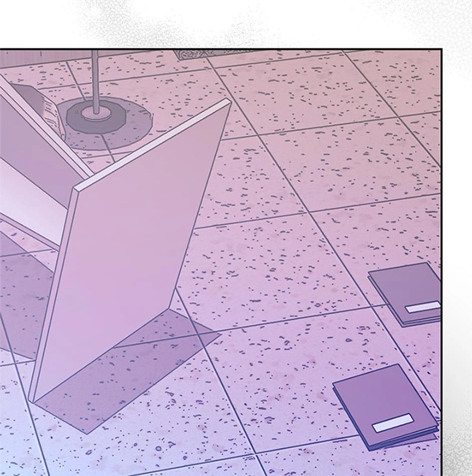 STARTING TODAY, I’M A PLAYER Chapter 111 page 7 - 