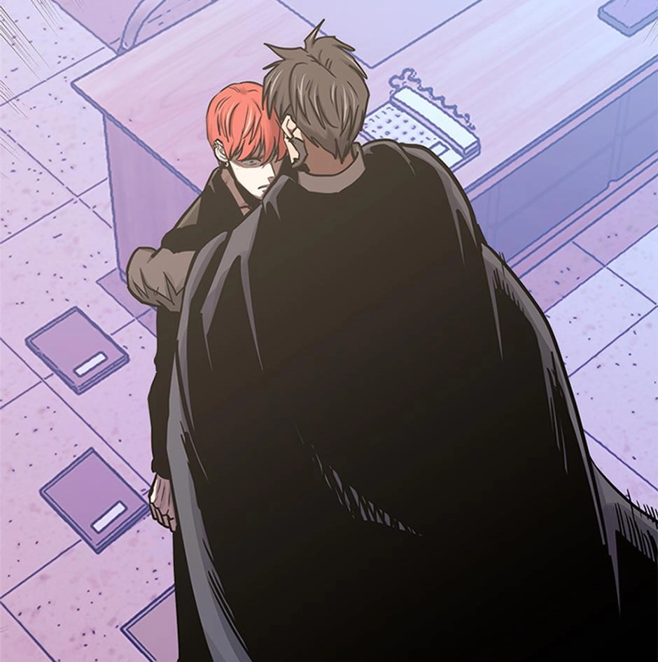 STARTING TODAY, I’M A PLAYER Chapter 111 page 61 - 