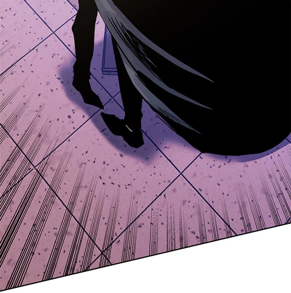 STARTING TODAY, I’M A PLAYER Chapter 111 page 62 - 
