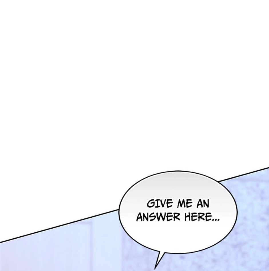 STARTING TODAY, I’M A PLAYER Chapter 111 page 63 - 