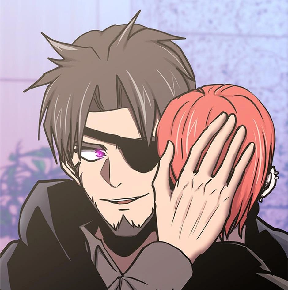 STARTING TODAY, I’M A PLAYER Chapter 111 page 64 - 