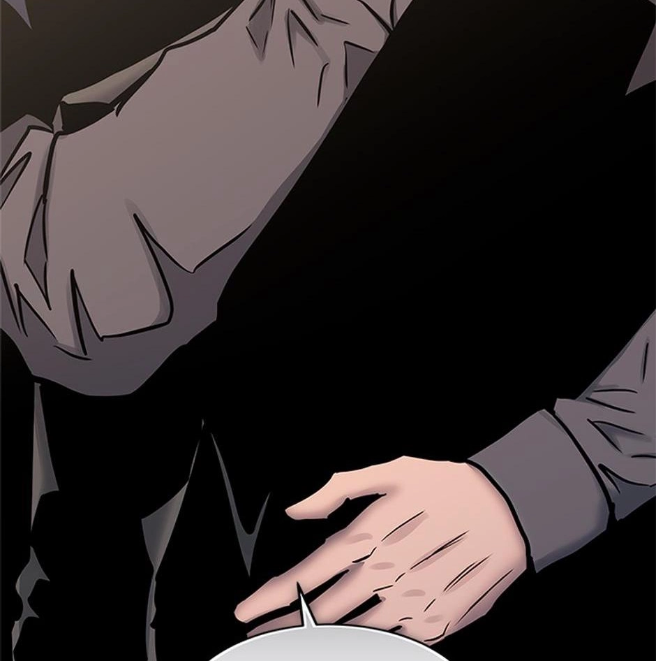STARTING TODAY, I’M A PLAYER Chapter 111 page 65 - 