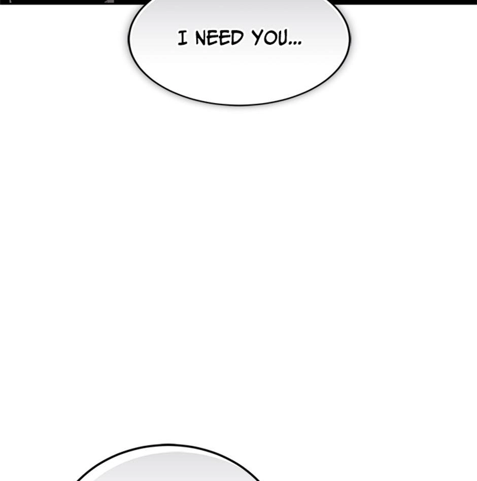 STARTING TODAY, I’M A PLAYER Chapter 111 page 66 - 