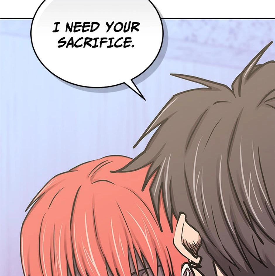 STARTING TODAY, I’M A PLAYER Chapter 111 page 67 - 