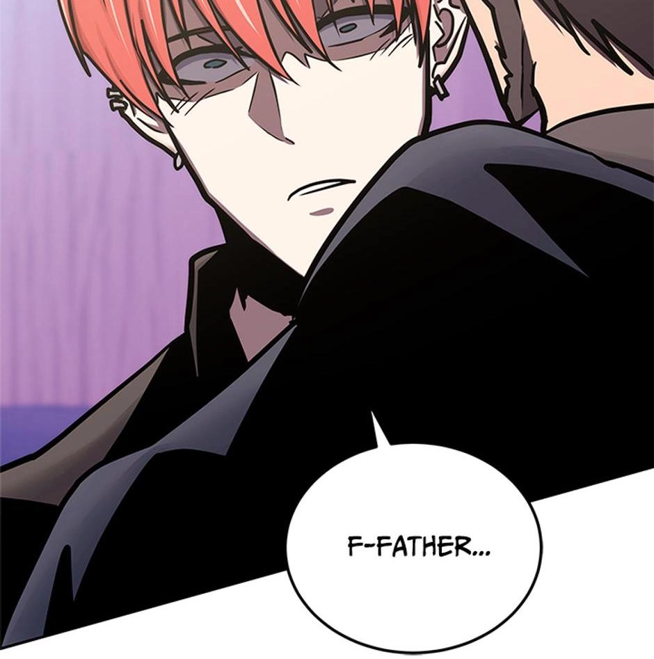 STARTING TODAY, I’M A PLAYER Chapter 111 page 68 - 