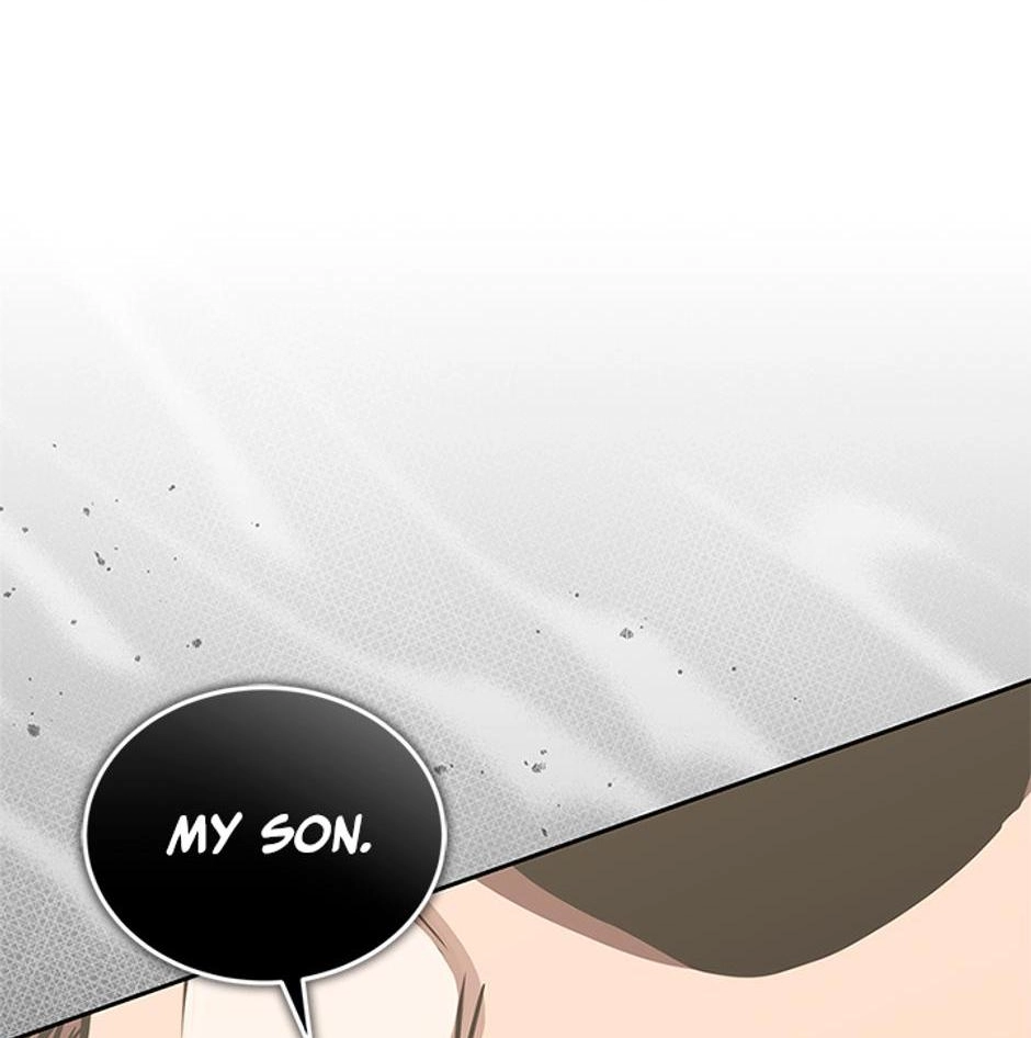 STARTING TODAY, I’M A PLAYER Chapter 111 page 69 - 