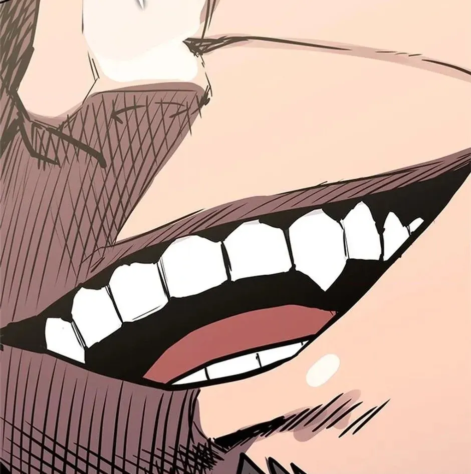 STARTING TODAY, I’M A PLAYER Chapter 111 page 70 - 