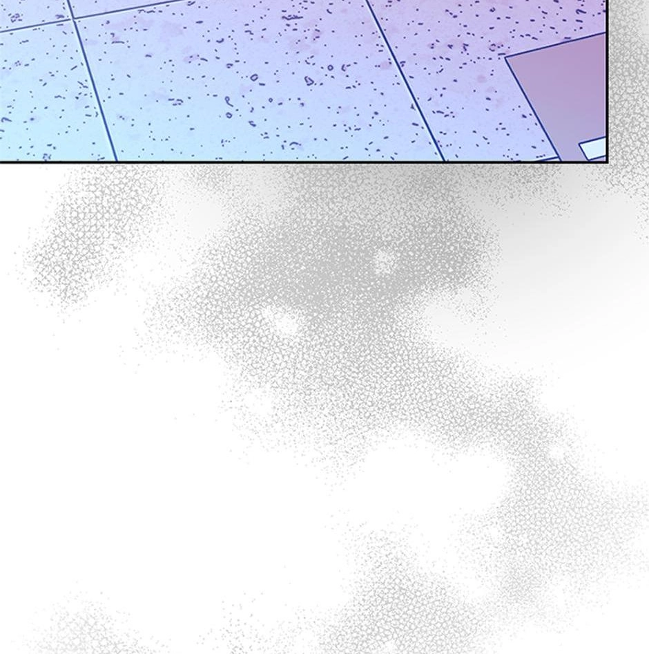 STARTING TODAY, I’M A PLAYER Chapter 111 page 8 - 