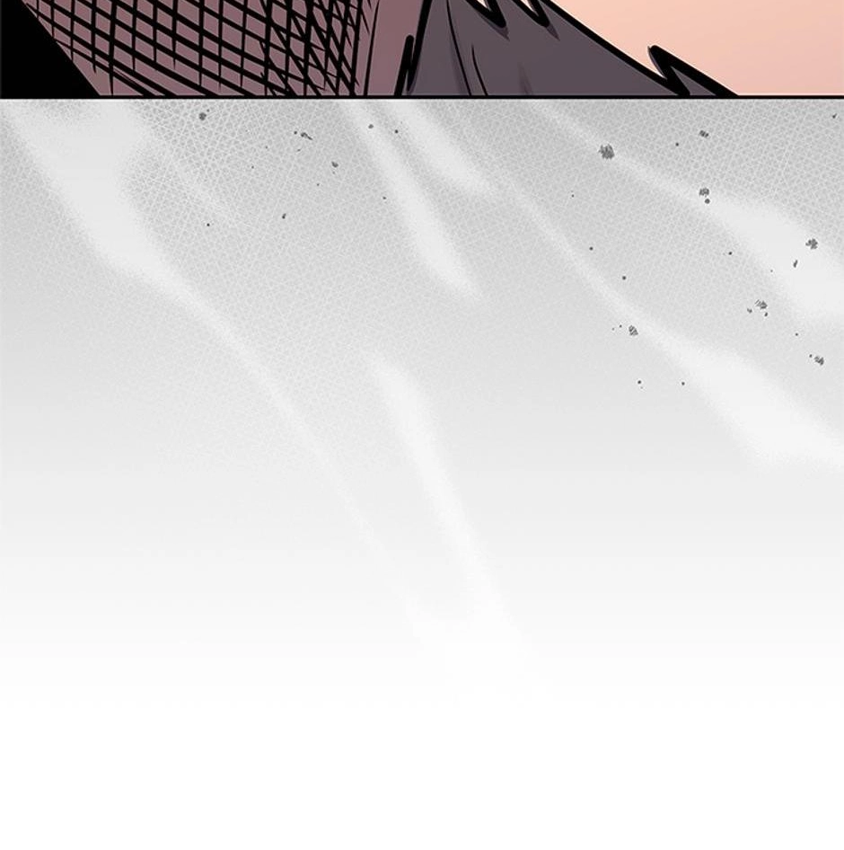 STARTING TODAY, I’M A PLAYER Chapter 111 page 71 - 