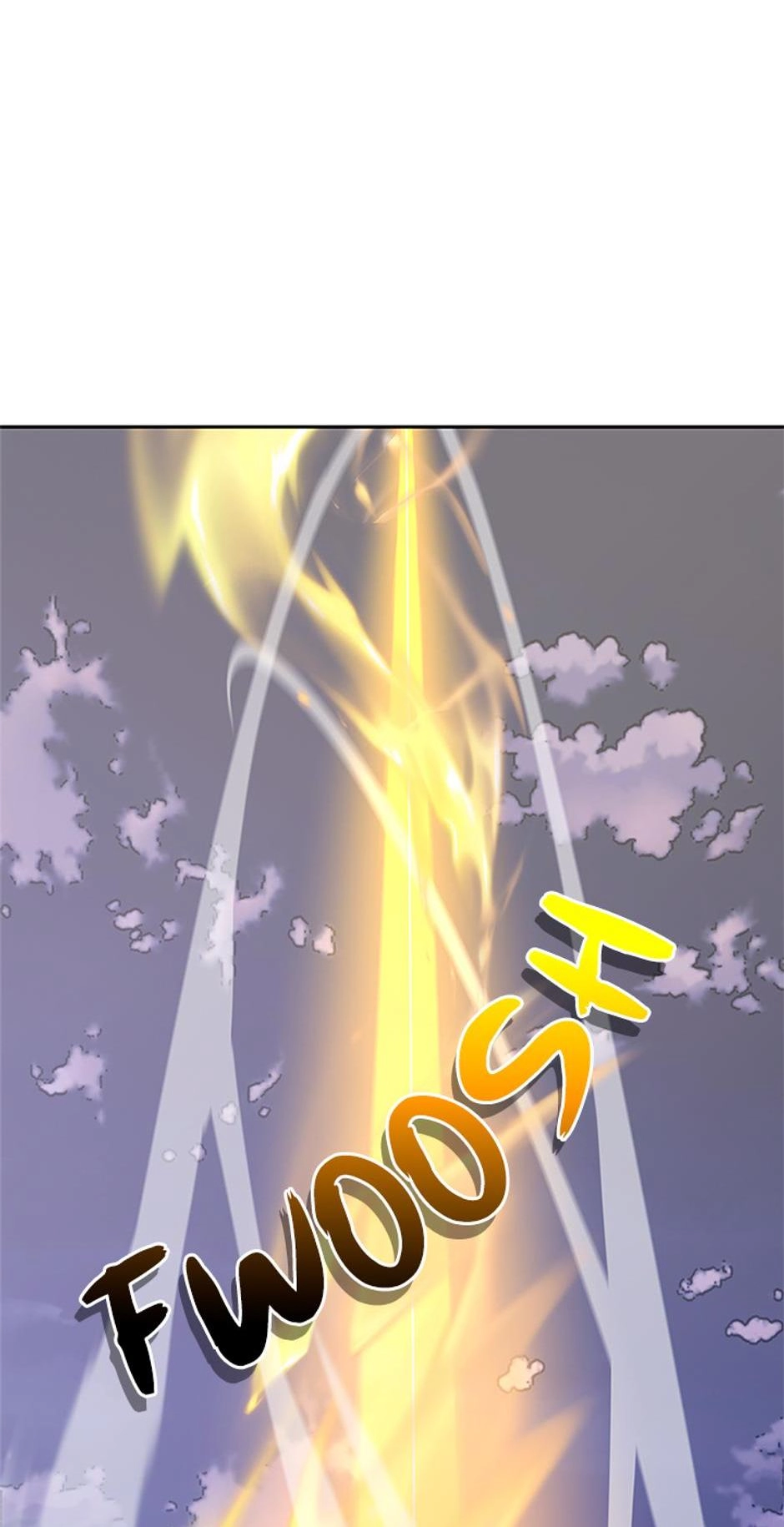 STARTING TODAY, I’M A PLAYER Chapter 111 page 73 - 