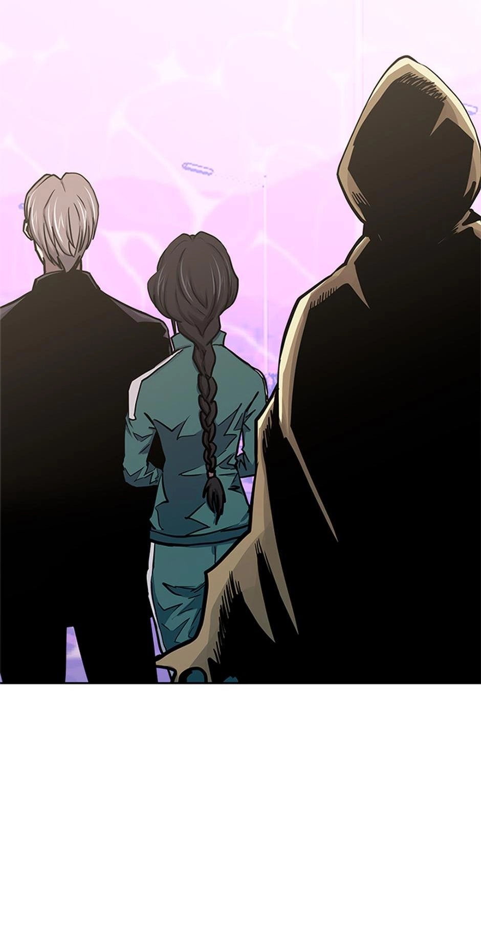 STARTING TODAY, I’M A PLAYER Chapter 111 page 77 - 