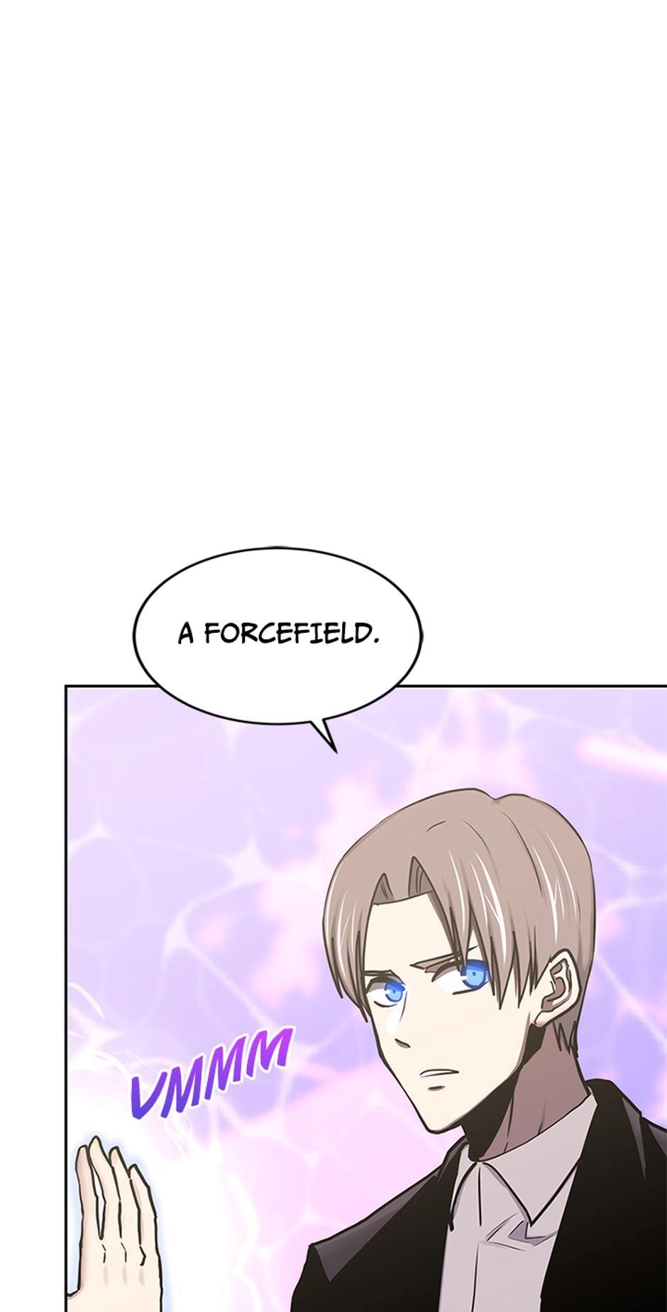 STARTING TODAY, I’M A PLAYER Chapter 111 page 78 - 