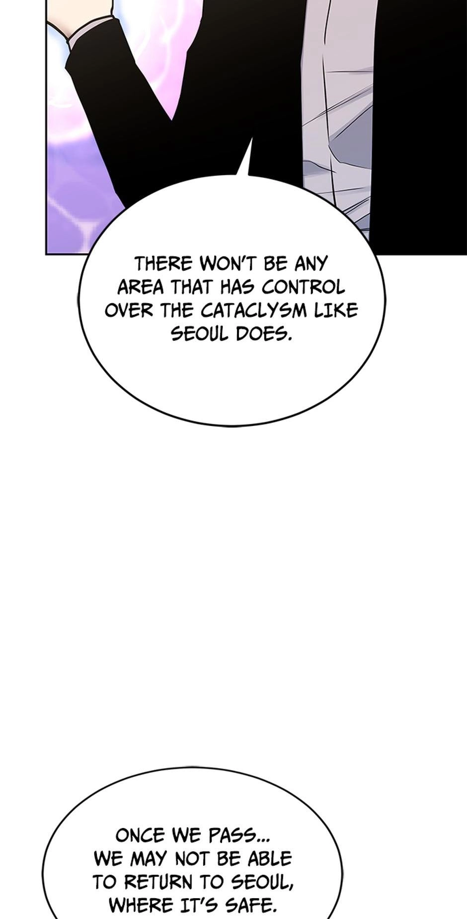 STARTING TODAY, I’M A PLAYER Chapter 111 page 79 - 