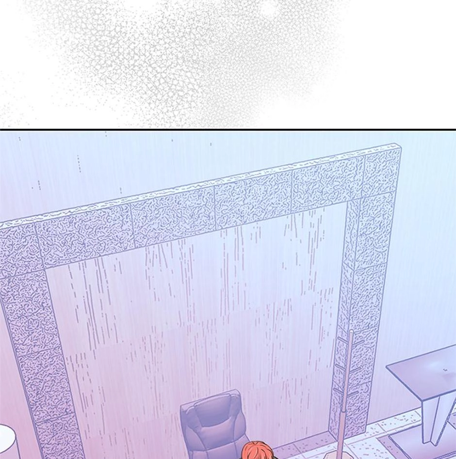 STARTING TODAY, I’M A PLAYER Chapter 111 page 9 - 