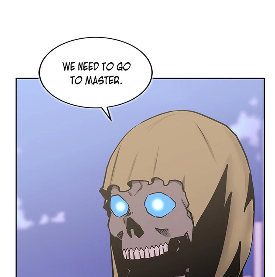 STARTING TODAY, I’M A PLAYER Chapter 111 page 85 - 