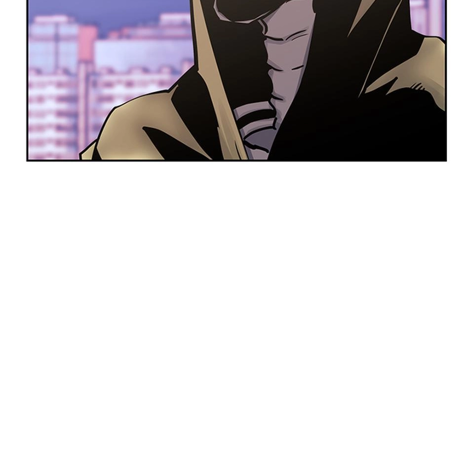 STARTING TODAY, I’M A PLAYER Chapter 111 page 86 - 