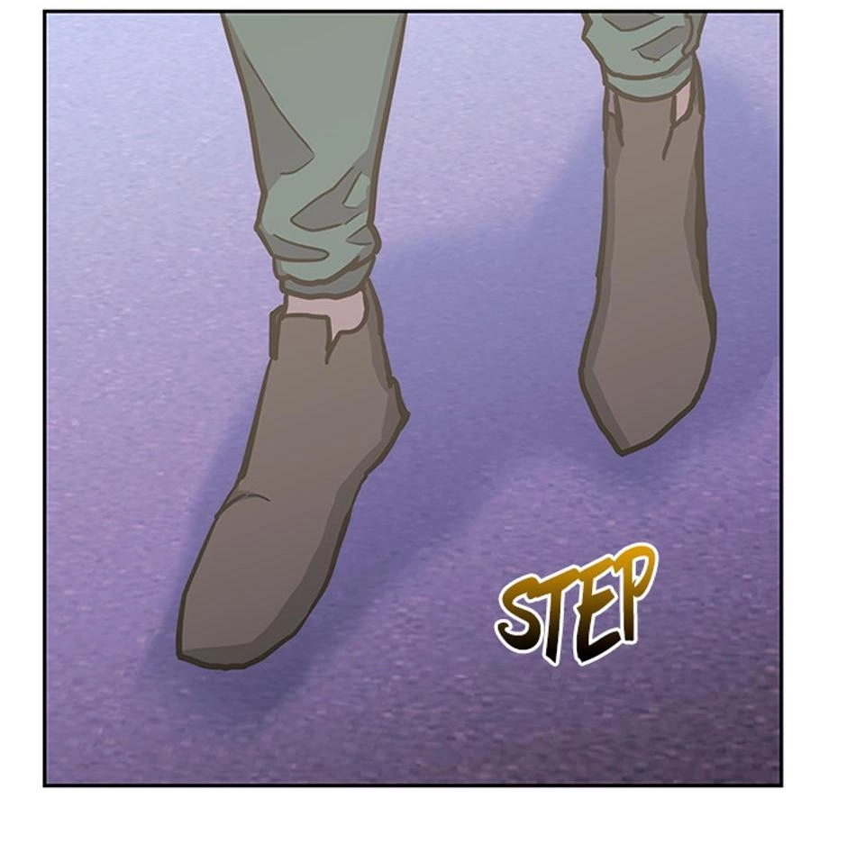 STARTING TODAY, I’M A PLAYER Chapter 111 page 87 - 
