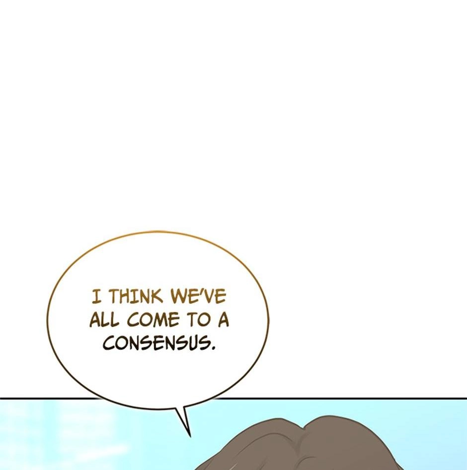 STARTING TODAY, I’M A PLAYER Chapter 111 page 88 - 