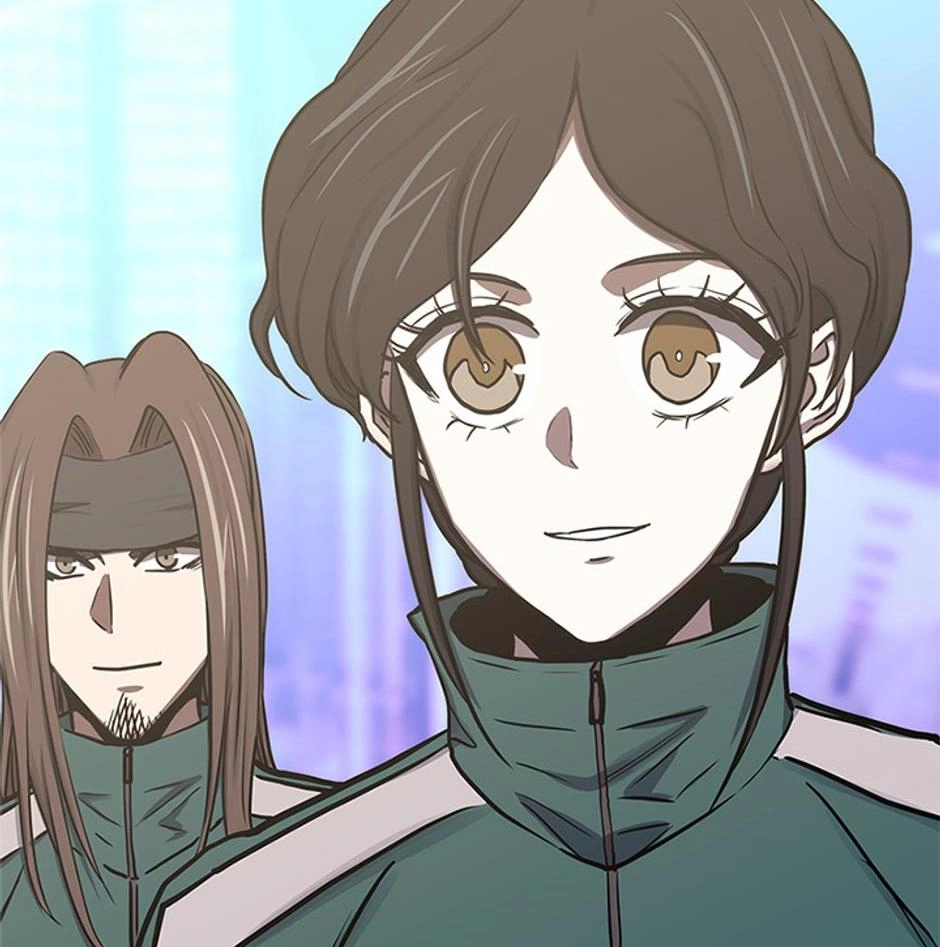 STARTING TODAY, I’M A PLAYER Chapter 111 page 89 - 