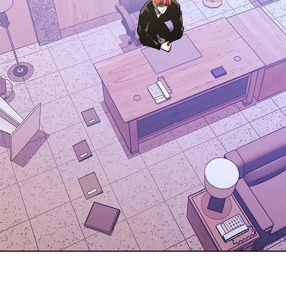 STARTING TODAY, I’M A PLAYER Chapter 111 page 10 - 