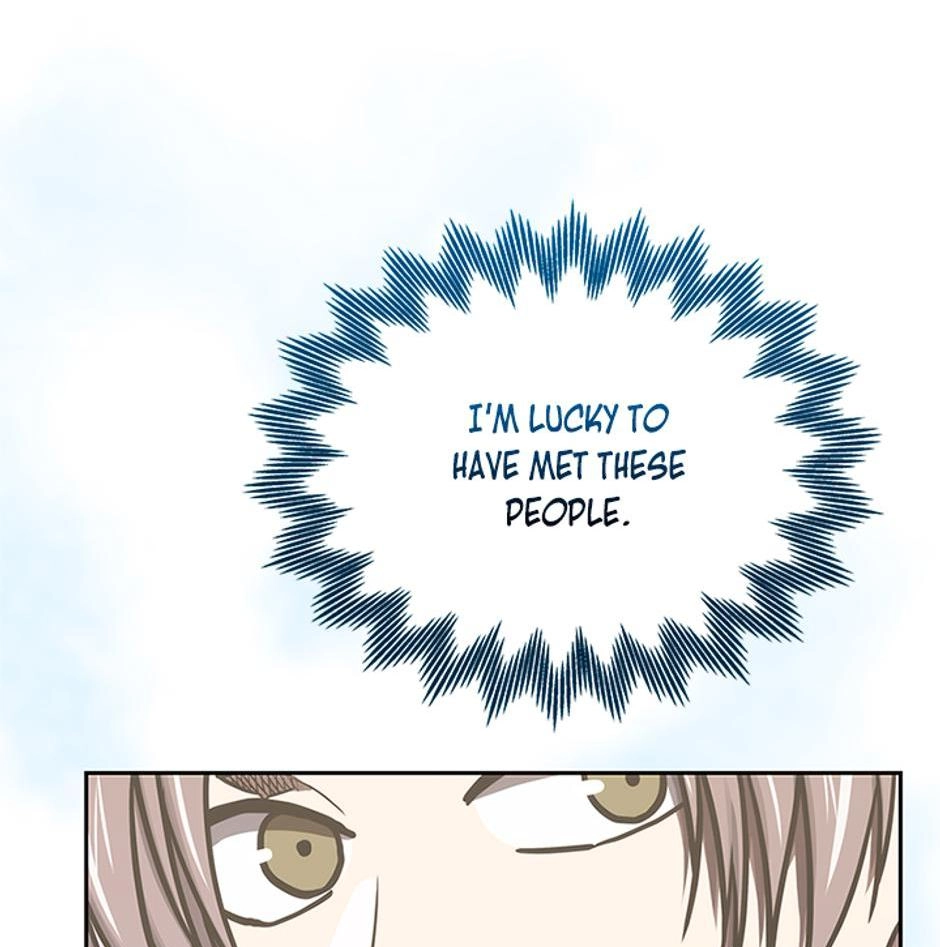 STARTING TODAY, I’M A PLAYER Chapter 111 page 91 - 