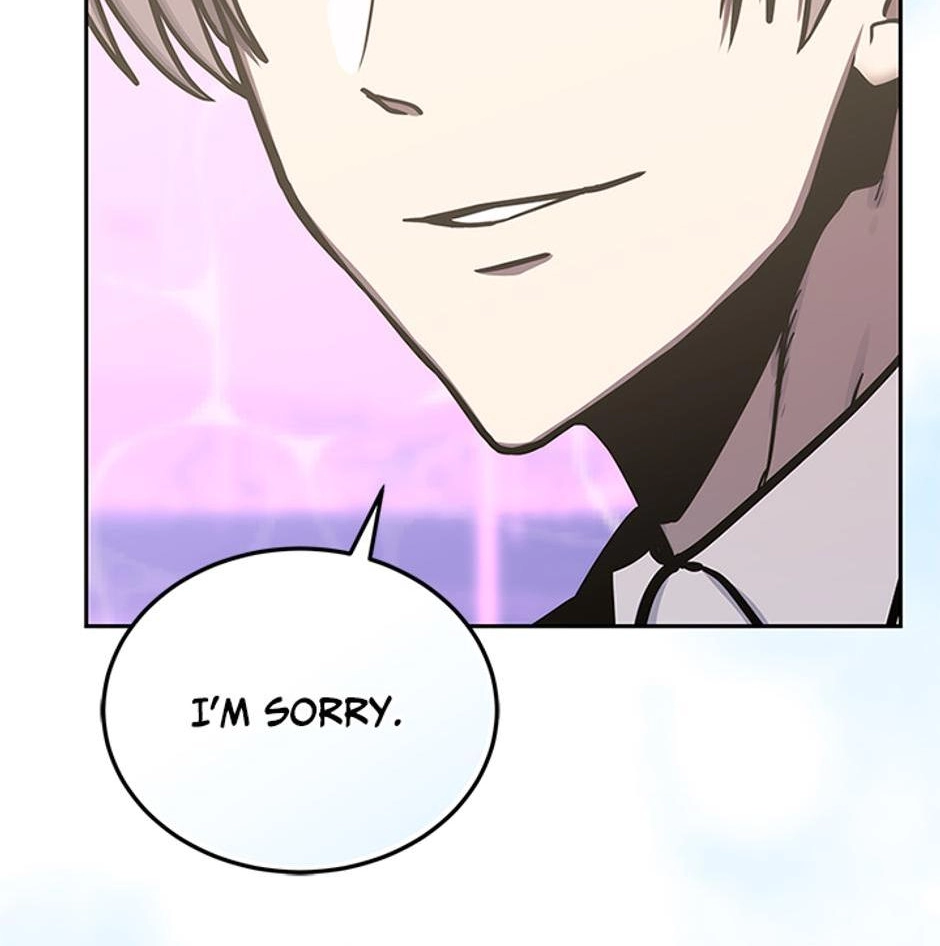 STARTING TODAY, I’M A PLAYER Chapter 111 page 92 - 