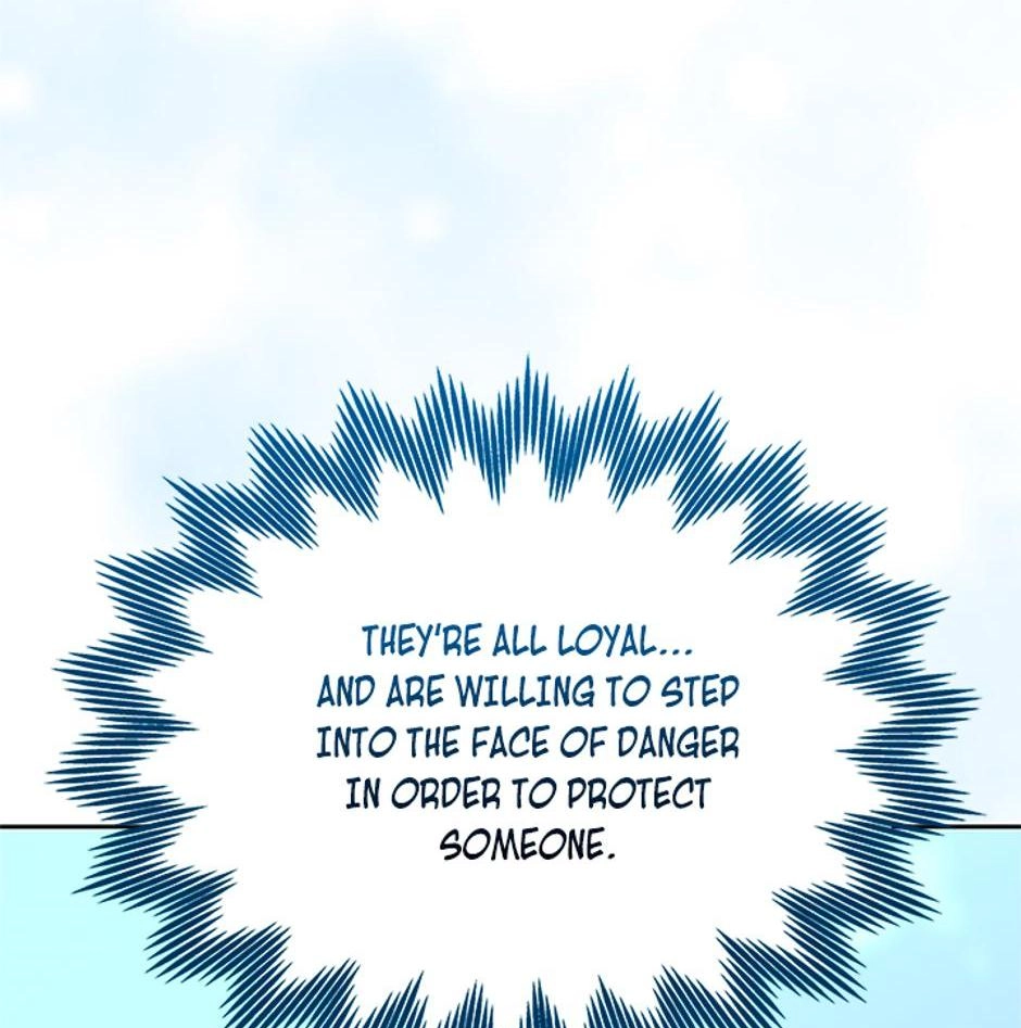 STARTING TODAY, I’M A PLAYER Chapter 111 page 93 - 