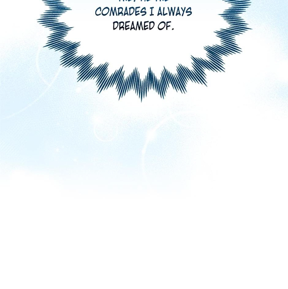 STARTING TODAY, I’M A PLAYER Chapter 111 page 96 - 