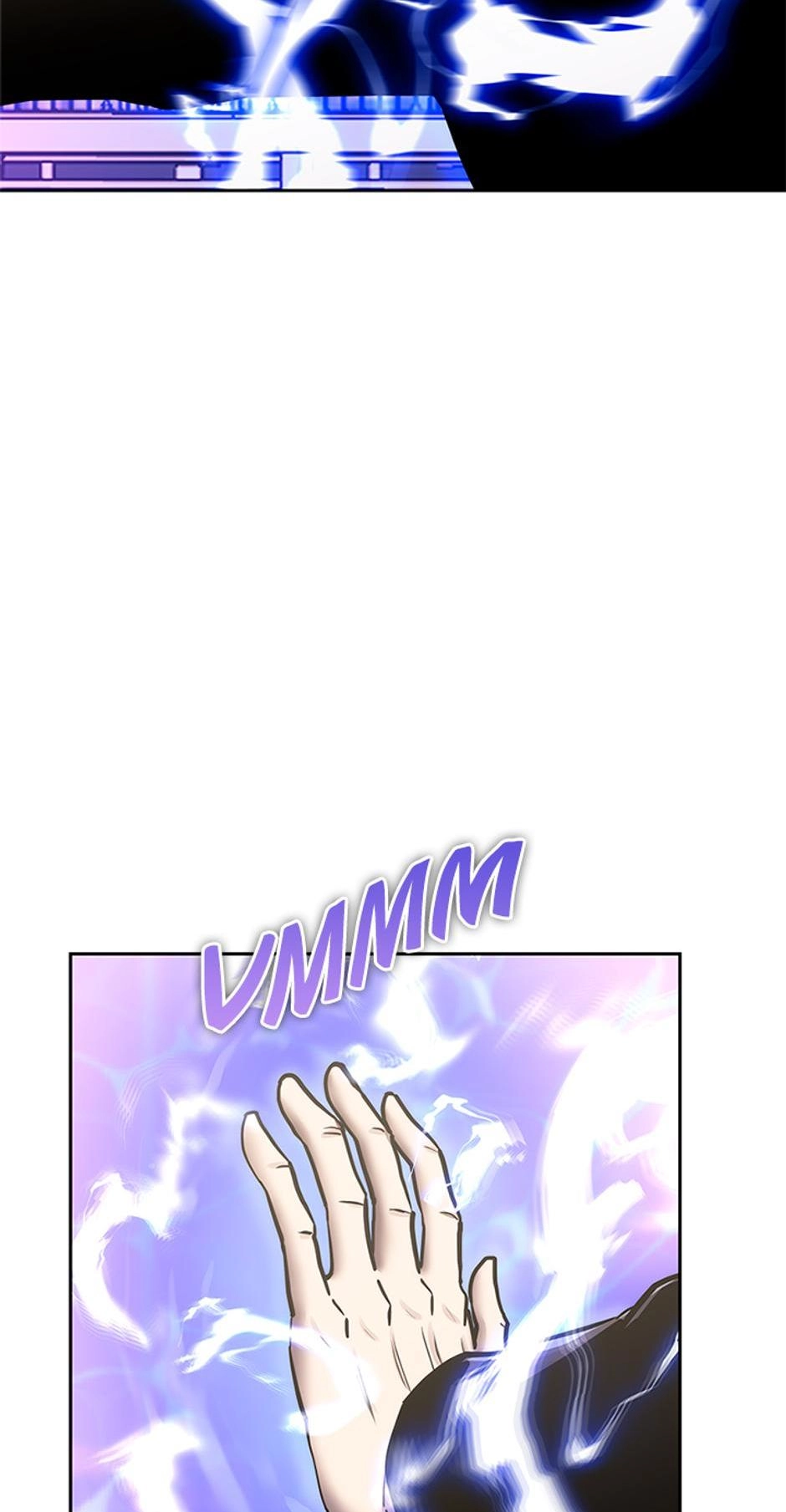 STARTING TODAY, I’M A PLAYER Chapter 111 page 98 - 
