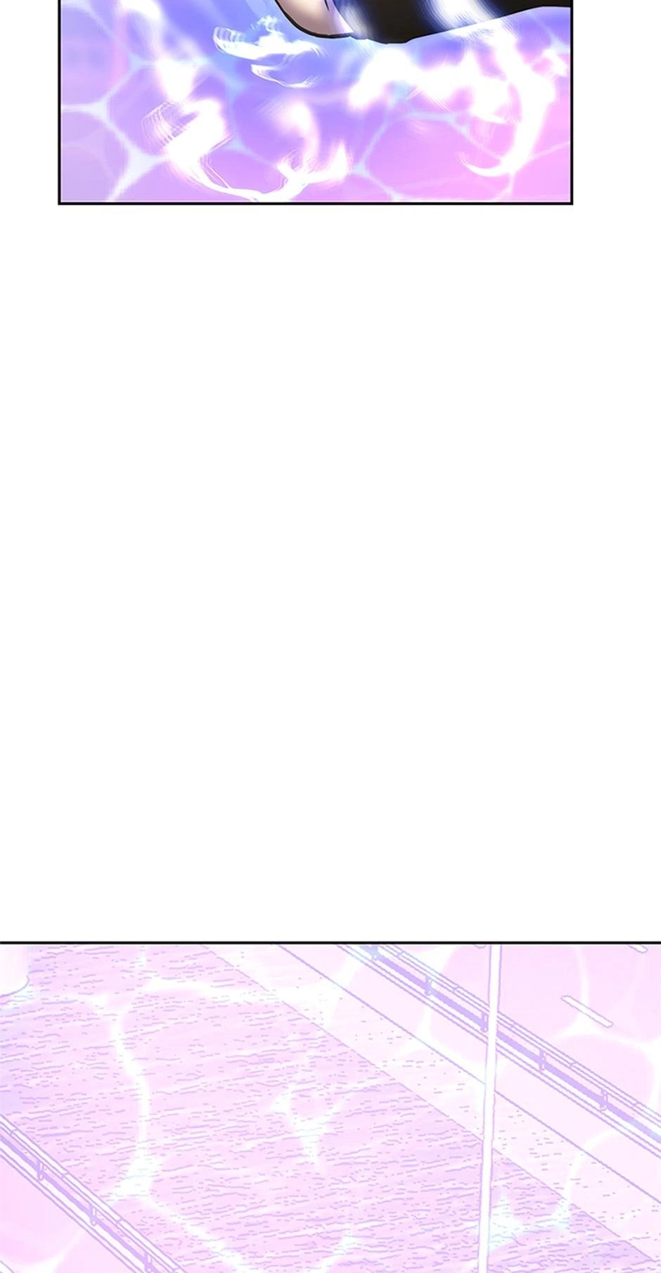 STARTING TODAY, I’M A PLAYER Chapter 111 page 99 - 
