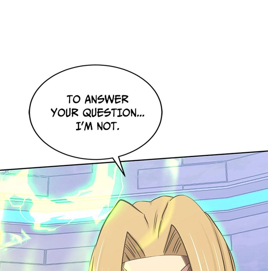 STARTING TODAY, I’M A PLAYER Chapter 112 page 11 - 