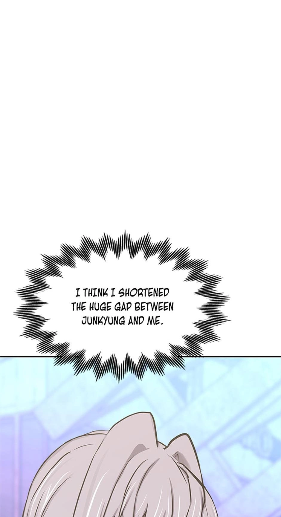 STARTING TODAY, I’M A PLAYER Chapter 112 page 102 - 