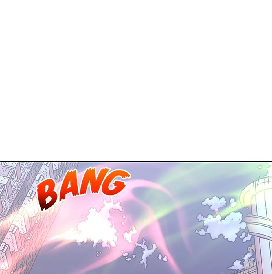STARTING TODAY, I’M A PLAYER Chapter 112 page 104 - 