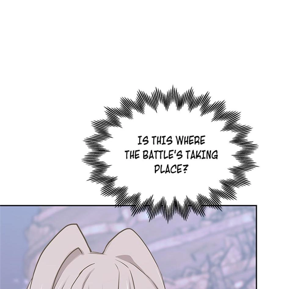 STARTING TODAY, I’M A PLAYER Chapter 112 page 106 - 